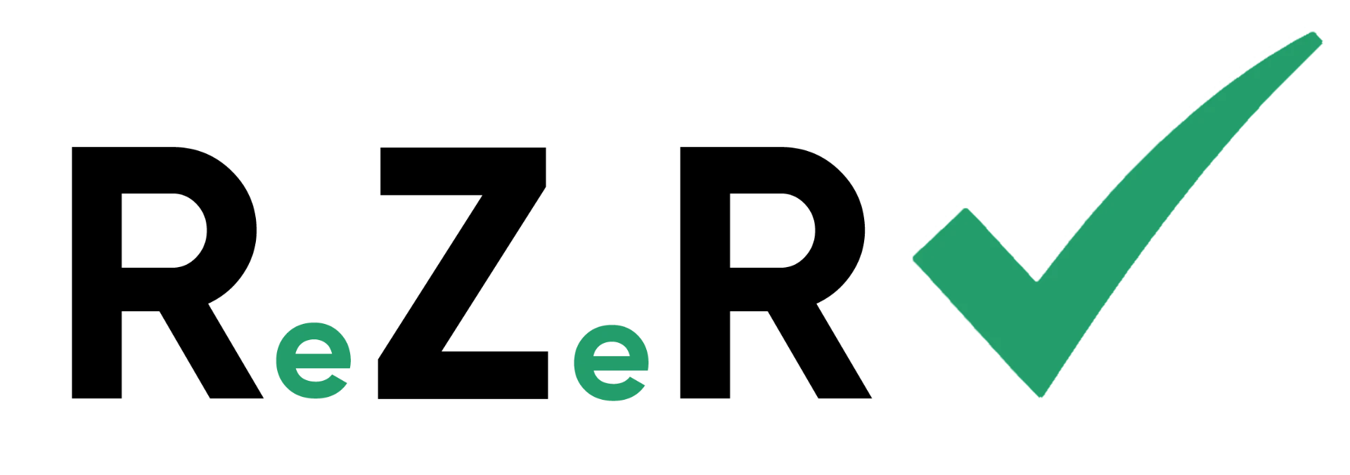 RZRV